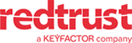 Redtrust logo