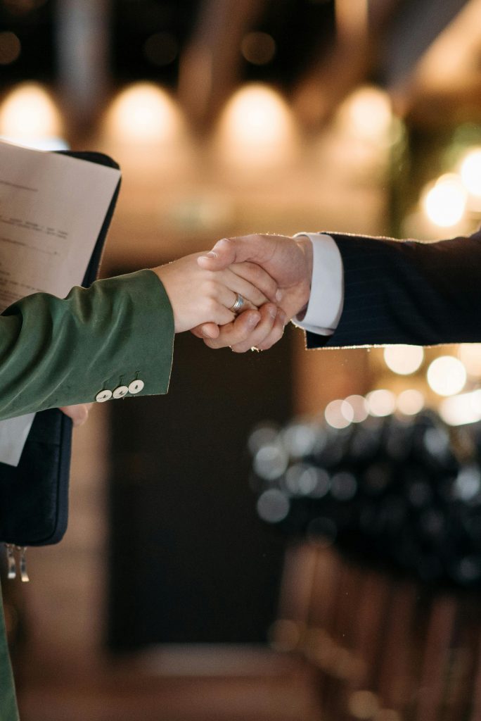 Agreement